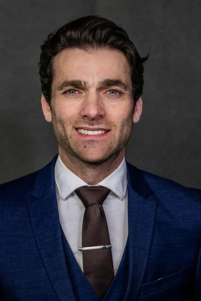 Law Intern