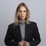 Clara Lindqvist