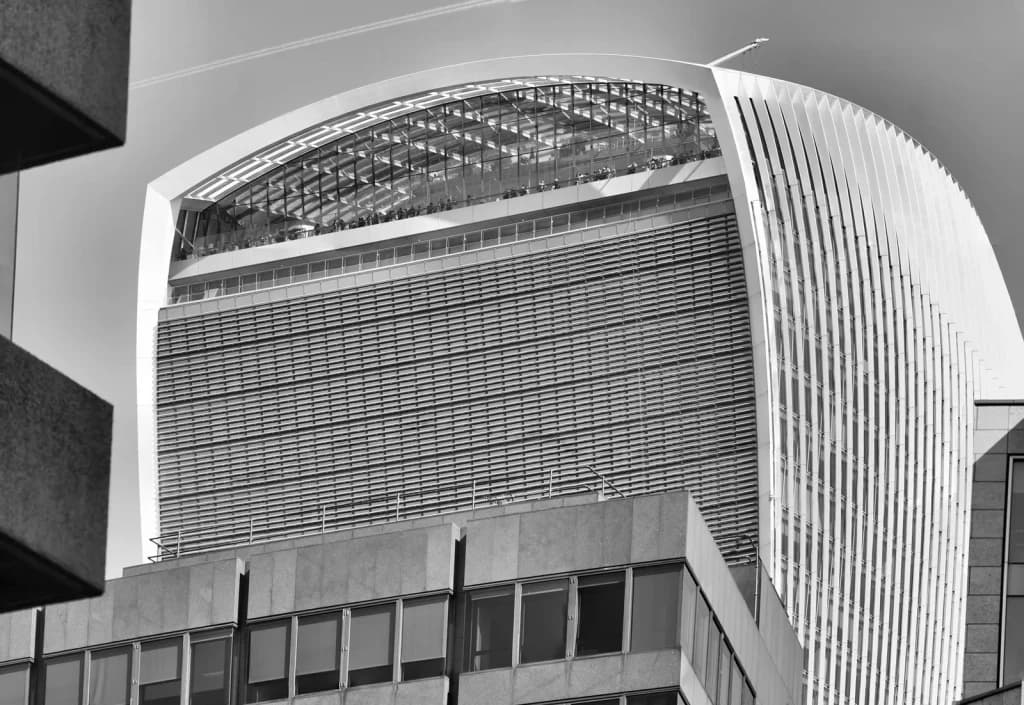 Articleship compensation 2026: The shift toward mandatory fair pay in legal chambers