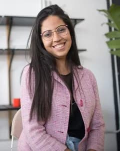 Law Intern