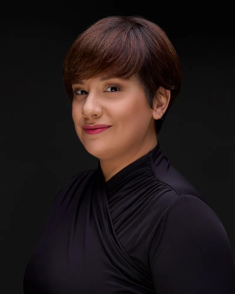 Adv. Anjali Mehra