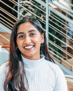 Law Intern