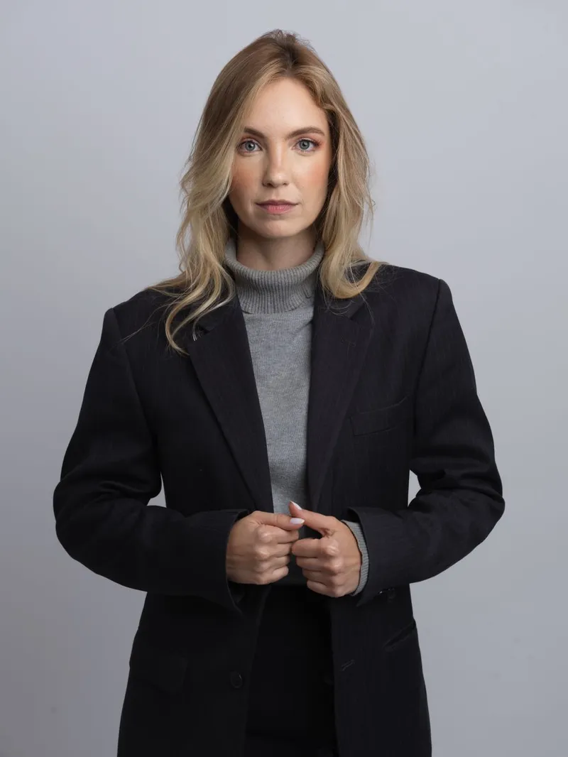 Adv. Clara Lindqvist